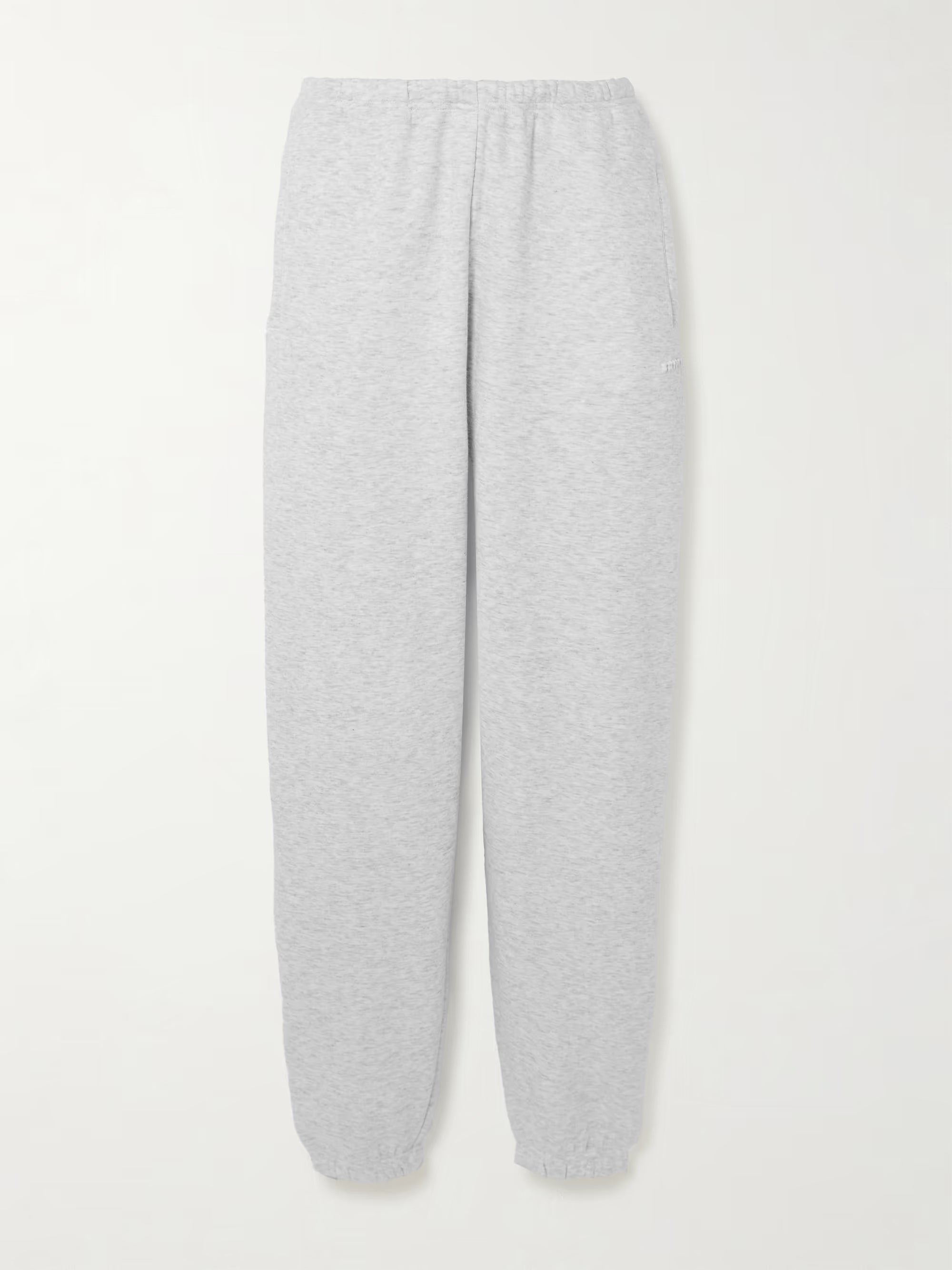 LE EVERYDAY SWEATPANT