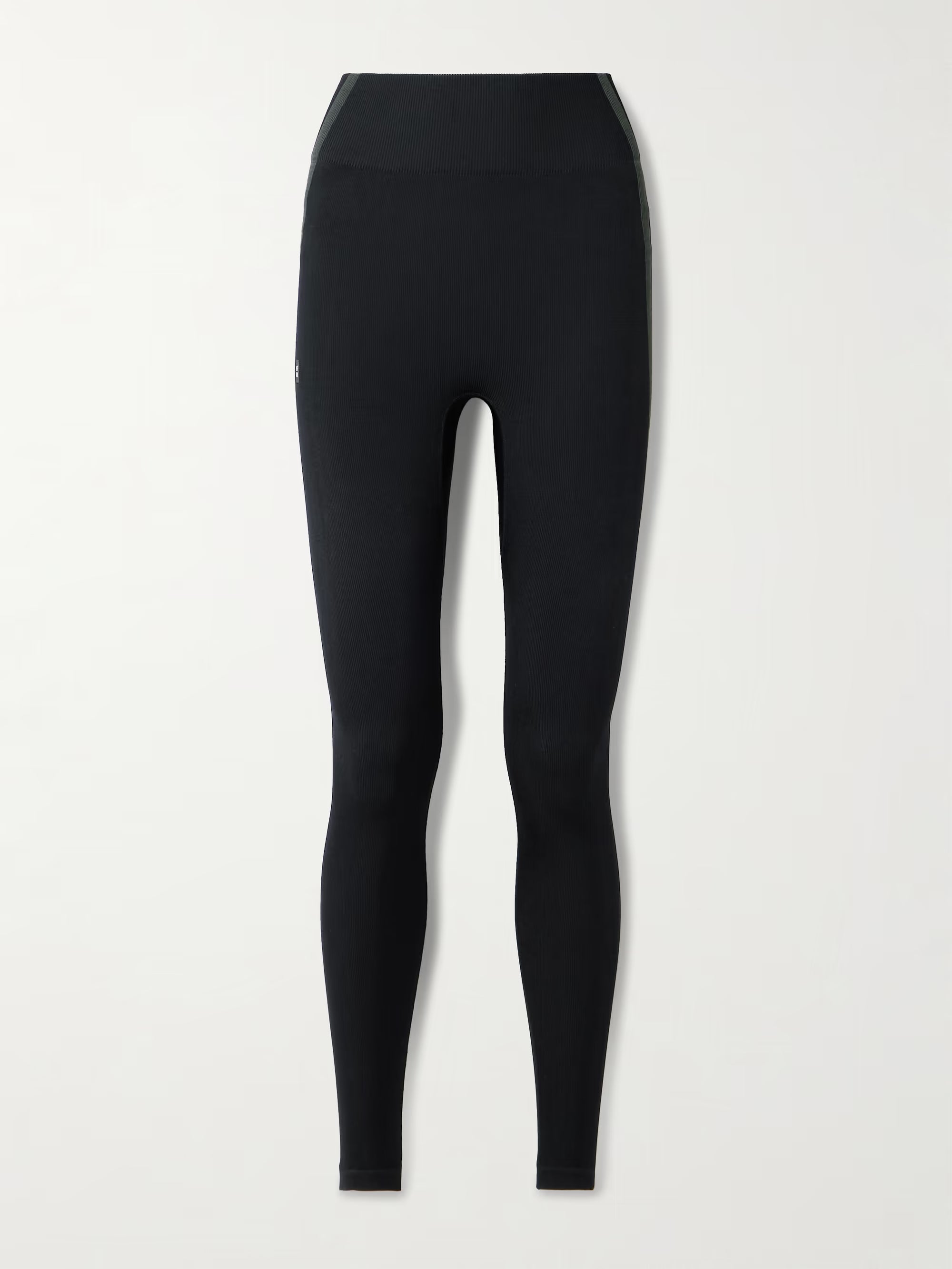 LE EVERYDAY LEGGINGS