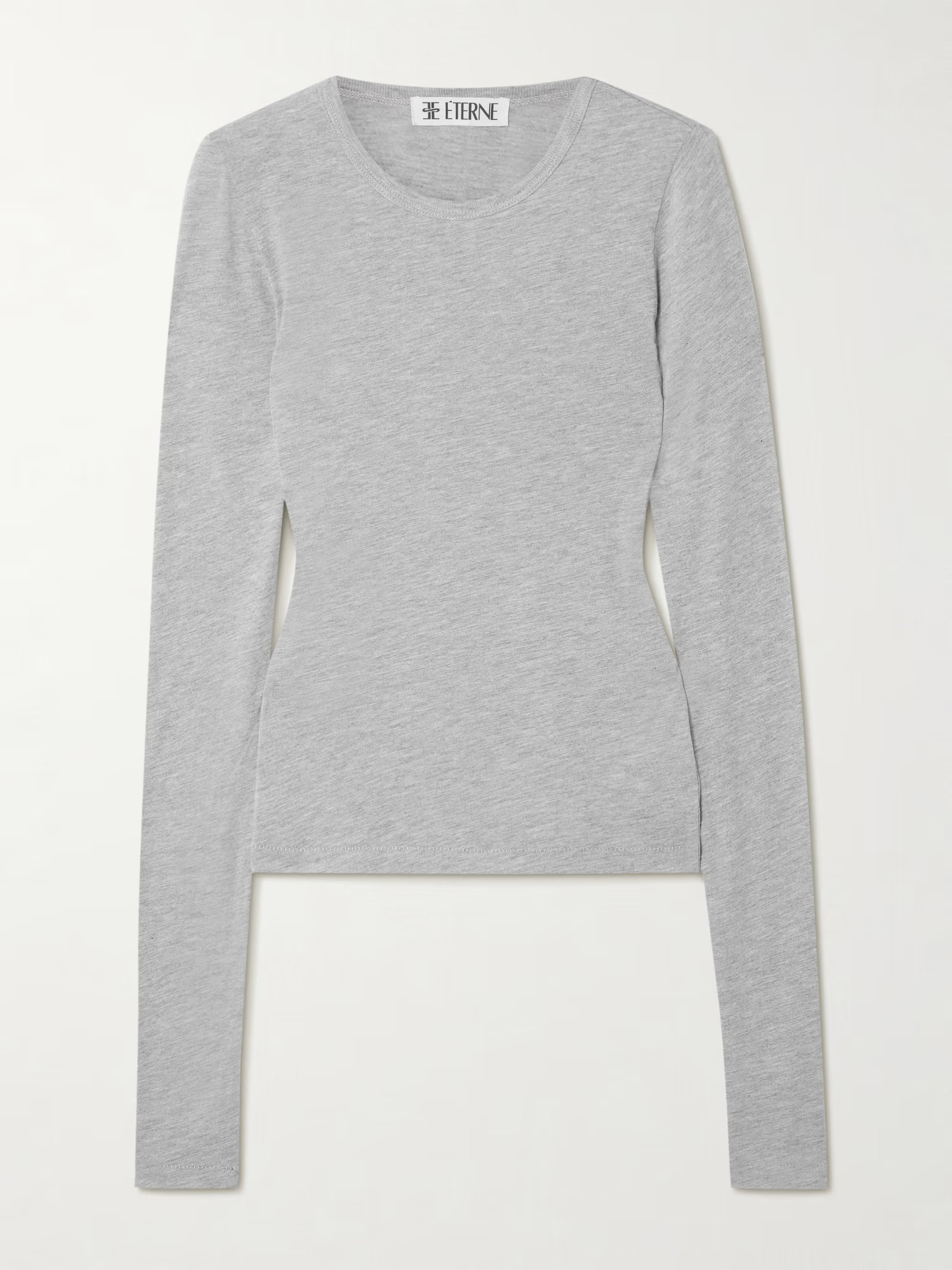 LE LAYERING TEE