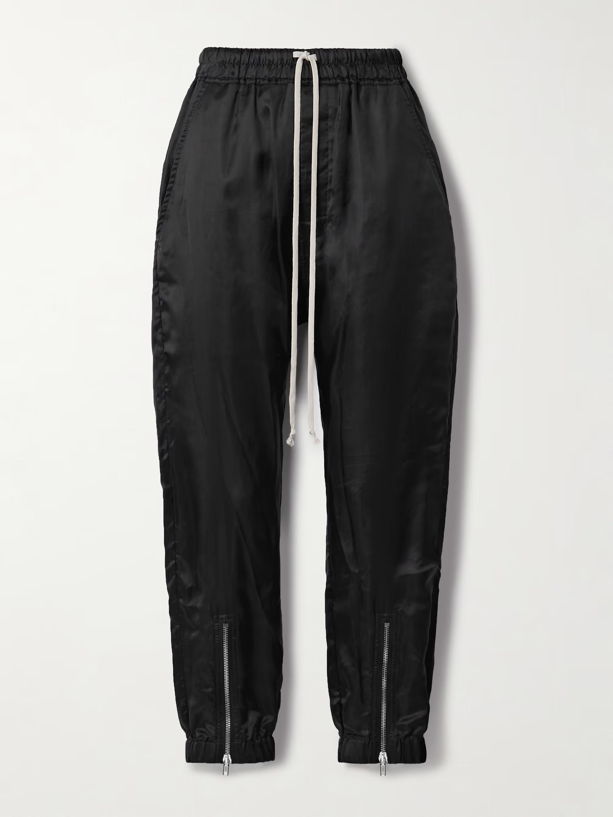 LE EASY PANT