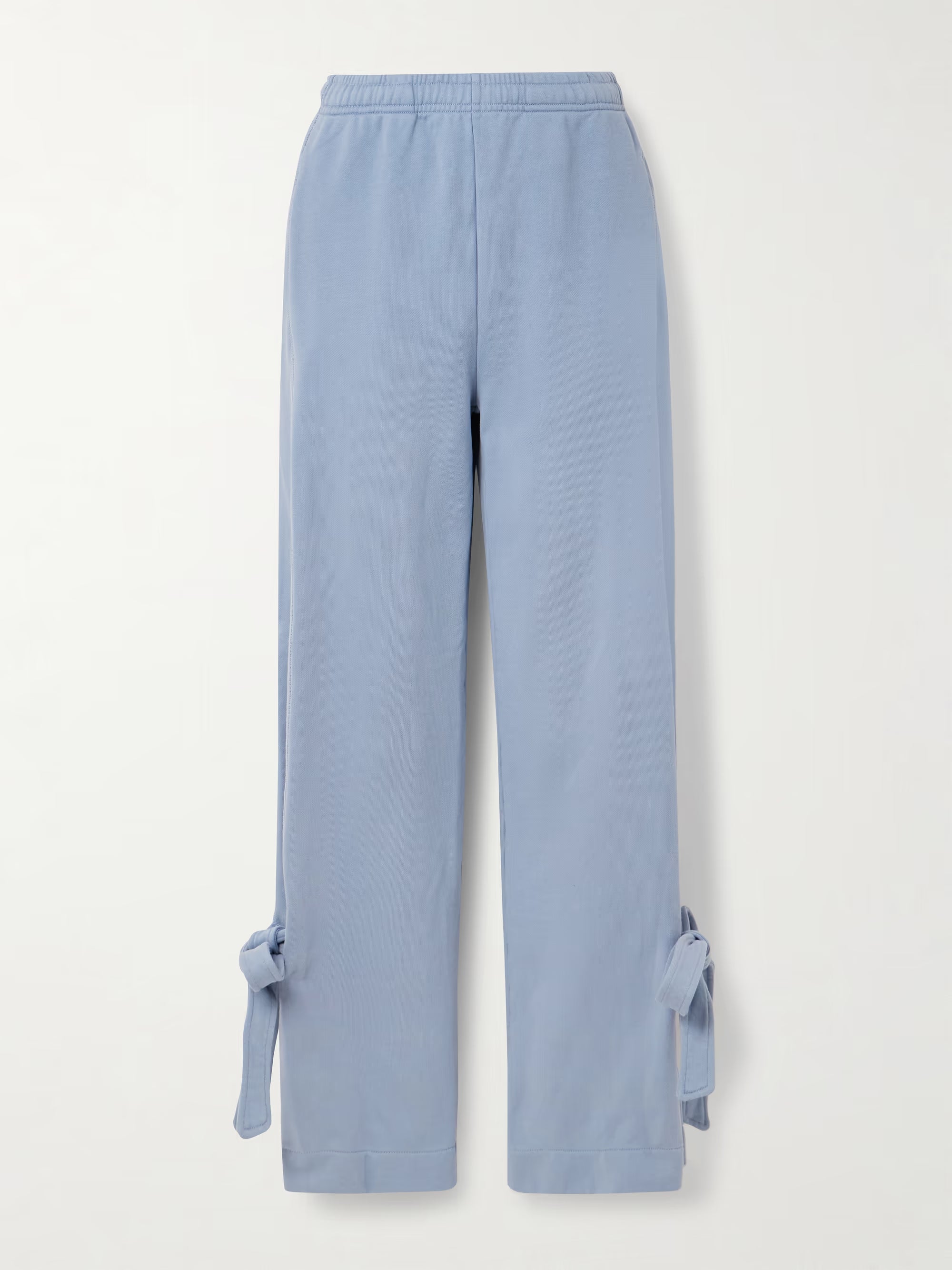 LE STUDIO PANT