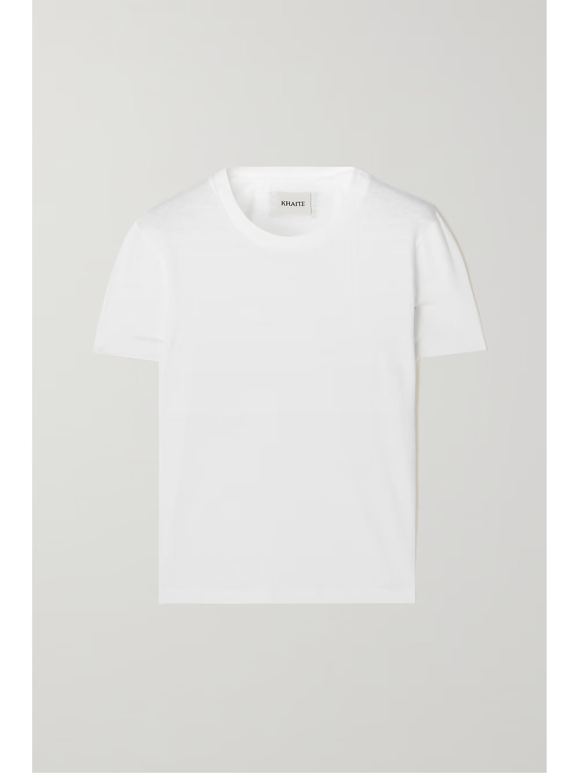 LE EVERYDAY TEE